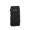 Somu futrālis Garmin 010-11853-00