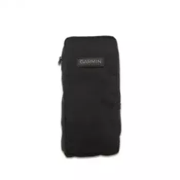 Somu futrālis Garmin 010-11853-00