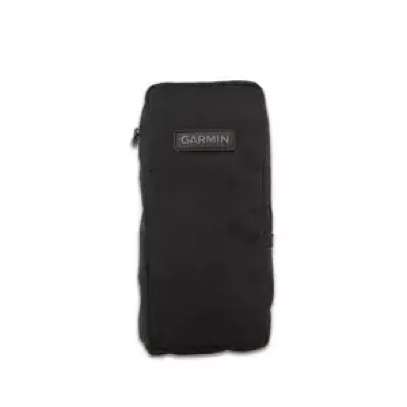 Somu futrālis Garmin 010-11853-00