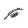 Somu futrālis Garmin 010-11853-00