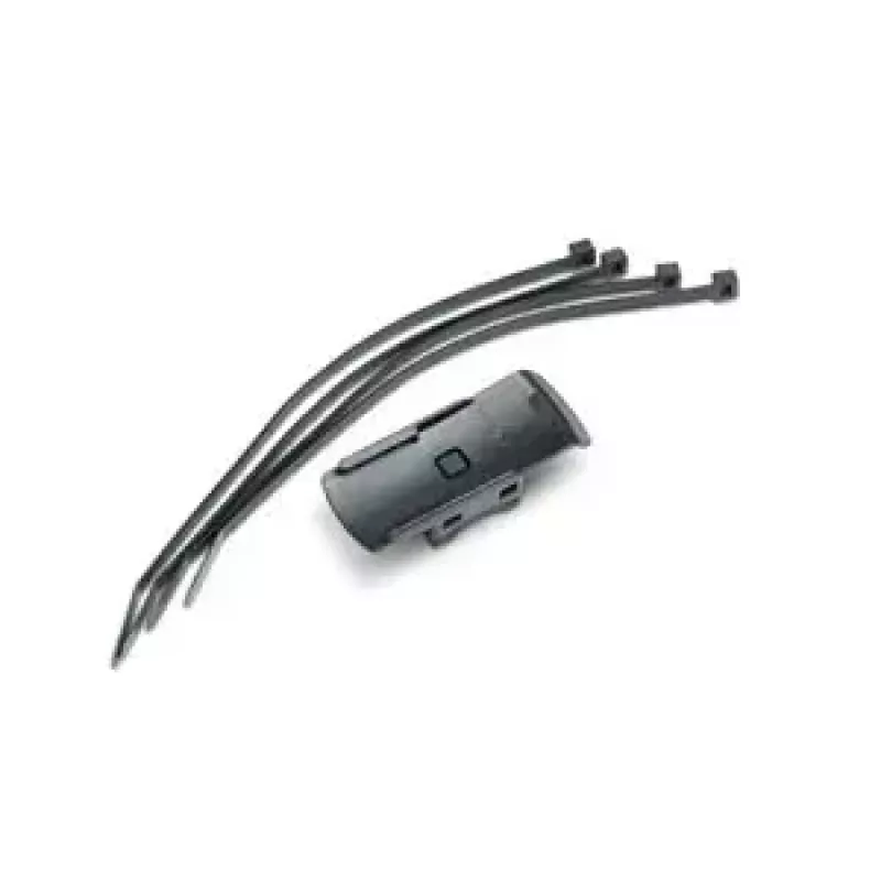 Somu futrālis Garmin 010-11853-00