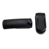 Somu futrālis Garmin 010-11853-00