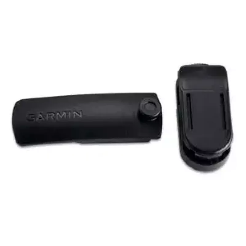 Somu futrālis Garmin 010-11853-00