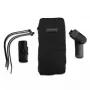 Somu futrālis Garmin 010-11853-00
