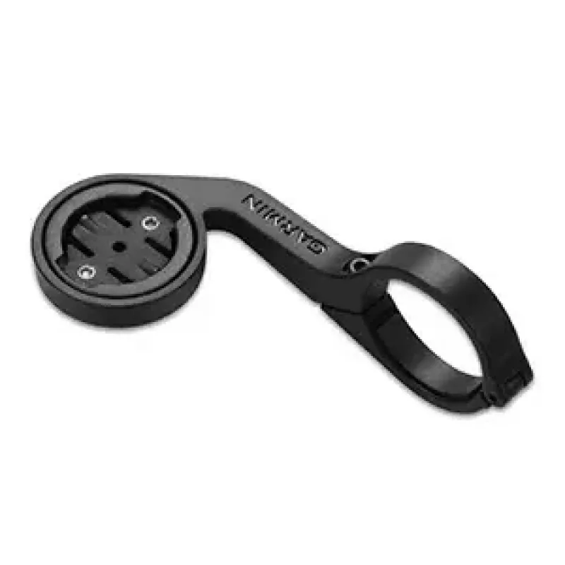 Stiprinājuma komplekts Garmin 010-11251-15 Melns