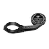 Stiprinājuma komplekts Garmin 010-11251-15 Melns