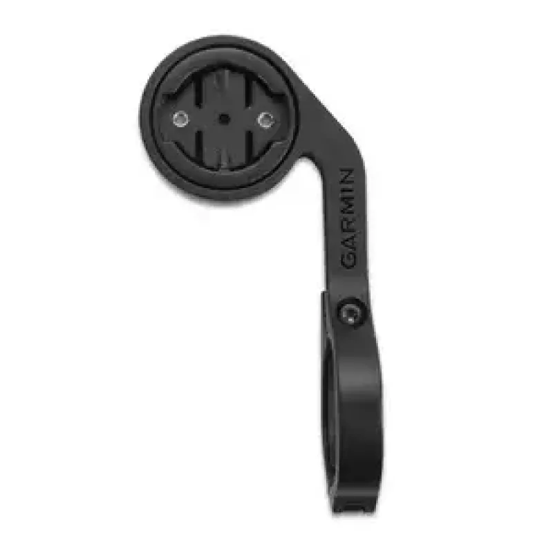 Stiprinājuma komplekts Garmin 010-11251-15 Melns