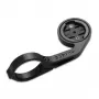 Stiprinājuma komplekts Garmin 010-11251-15 Melns