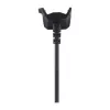 Mobilās ierīces lādētājs Garmin 010-12454-00