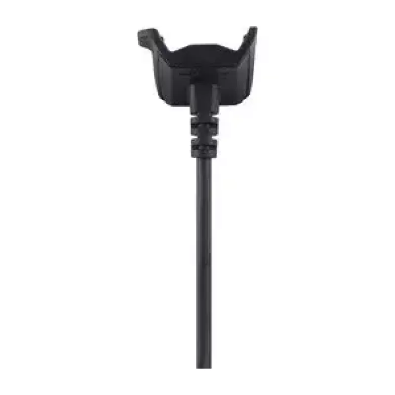 Mobilās ierīces lādētājs Garmin 010-12454-00