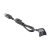 Mobilās ierīces lādētājs Garmin 010-12454-00