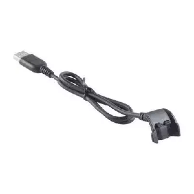 Mobilās ierīces lādētājs Garmin 010-12454-00