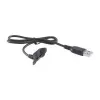 Mobilās ierīces lādētājs Garmin 010-12454-00