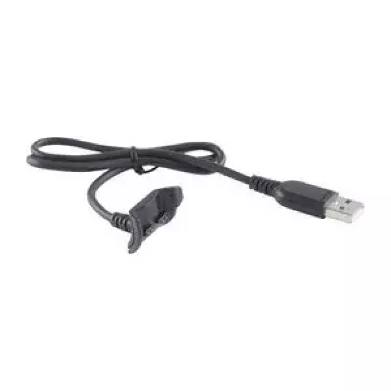 Mobilās ierīces lādētājs Garmin 010-12454-00