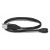 USB kabelis Garmin 010-12491-01