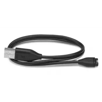 USB kabelis Garmin 010-12491-01