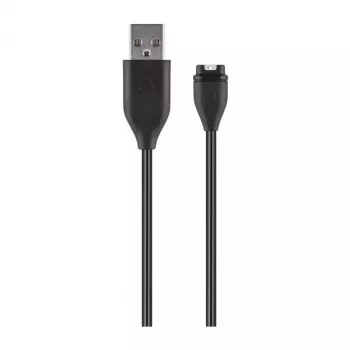 USB kabelis Garmin 010-12491-01