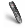 Philips SMP 3700 Melns prezentācijas mikrofons