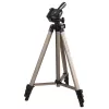 Hama Star 700 EF Digital statīvs 3 kājas Sudrabaina