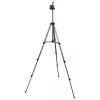 Hama Star 700 EF Digital statīvs 3 kājas Sudrabaina