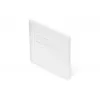 Priekšējais panelis multimediju / Keystone moduļiem Digitus DN-93831