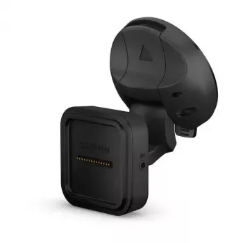Navigator Mount Car Active Garmin 010-12771-01