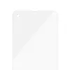 PanzerGlass® ekrāna aizsargs Samsung Galaxy Xcover Pro, Samsung, Samsung - Galaxy Xcover Pro, sausa uzstādīšana, izturīgs pret skrāpējumiem, izturīgs pret triecieniem, caurspīdīgs, 1 gab.