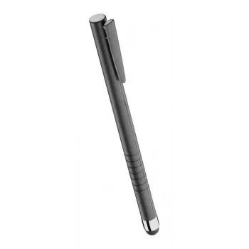 Cellularline Sensible Pen - Universāls maksimālas precizitātes skārienjūtīgais irbulis