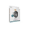 PanzerGlass ® Full body vāciņš Transparent Apple Watch Series SE 3 | 6 | 5 | 4 | 40mm