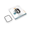 PanzerGlass ® Full body vāciņš Transparent Apple Watch Series SE 3 | 6 | 5 | 4 | 40mm