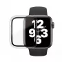 PanzerGlass ® Full body vāciņš Transparent Apple Watch Series SE 3 | 6 | 5 | 4 | 40mm