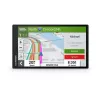 Navigators Garmin DriveSmart 76 7 collu TFT skārienekrāns 32 GB melns