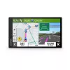 Navigators Garmin DriveSmart 76 7 collu TFT skārienekrāns 32 GB melns