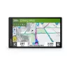 Navigators Garmin DriveSmart 76 7 collu TFT skārienekrāns 32 GB melns