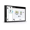 Navigators Garmin Camper 795 Fiksēts 17,8 cm TFT Skārienjūtīgs ekrāns 32 GB Melns
