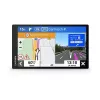 Navigators Garmin Camper 795 Fiksēts 17,8 cm TFT Skārienjūtīgs ekrāns 32 GB Melns