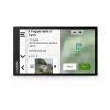 Navigators Garmin Camper 795 Fiksēts 17,8 cm TFT Skārienjūtīgs ekrāns 32 GB Melns