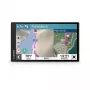 Navigators Garmin Camper 795 Fiksēts 17,8 cm TFT Skārienjūtīgs ekrāns 32 GB Melns