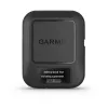 Garmin inReach Universal Melns GPS ierīce IPX7 1104 h baterijas darbības laiks
