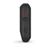 Garmin inReach Universal Melns GPS ierīce IPX7 1104 h baterijas darbības laiks