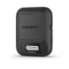 Garmin inReach Universal Melns GPS ierīce IPX7 1104 h baterijas darbības laiks