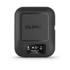 Garmin inReach Universal Melns GPS ierīce IPX7 1104 h baterijas darbības laiks