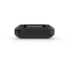 Garmin inReach Universal Melns GPS ierīce IPX7 1104 h baterijas darbības laiks