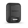 Garmin inReach Universal Melns GPS ierīce IPX7 1104 h baterijas darbības laiks