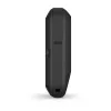 Garmin inReach Universal Melns GPS ierīce IPX7 1104 h baterijas darbības laiks
