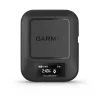 Garmin inReach Universal Melns GPS ierīce IPX7 1104 h baterijas darbības laiks