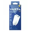 Iekštelpu lādētājs Varta 57936 101 111 Universal AC USB 1x USB 2.0 1x USB Type-C
