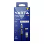 Mobilo ierīču lādētājs Varta 57937 101 111 Universāls Lightning USB Iekštelpām
