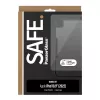 PanzerGlass SAFE. by ® 2-in-1 komplekts iPad 10.9‘’ (2022) | Ultra-Wide Fit
