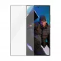 PanzerGlass SAFE. by ® Ekrāna aizsargs Samsung Galaxy S24 Ultra | Īpaši plata piegulēšana ar EasyAligner | VAIRUMIECIŅOJUMS